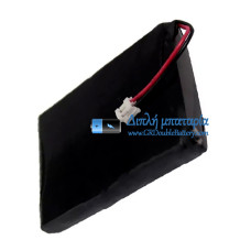 Μπαταρία για Intermec 681 781 782T 550038-000 HPI781-LI [Αντικατάσταση μπαταρίας]